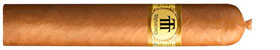 Сигара Trinidad Vigia