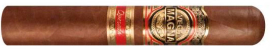 Vega Magna Robusto