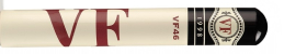 VegaFina 1998 VF46 Tube