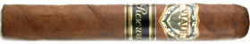 Сигара Viaje Oro Reserva No.5