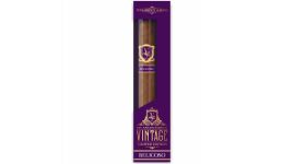 Сигары Vintage Belicoso 1 шт.