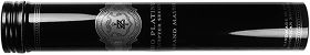 Zino Platinum Scepter Grand Master Tubos