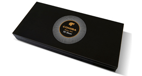 Сигариллы Cohiba Short Box (50 шт.)