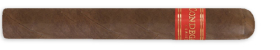 Сигара Condega Serie F Magnum