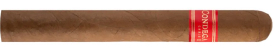 Сигара Condega Serie F Mareva