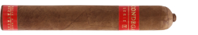 Сигара Condega Serie F Titan
