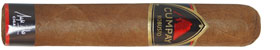 Сигара Cumpay Robusto