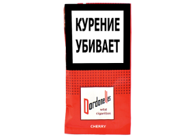 Dardanelles Wild Cigarillos - Cherry