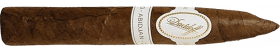 Сигара Davidoff Exclusive Abidjan