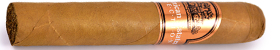 Dominican Estates Robusto