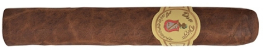 Don Diego Aniversario Robusto