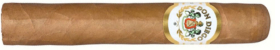 Сигара Don Diego European Robusto