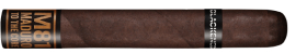 Drew Estate Blackened M81 Corona