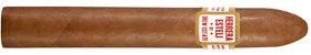 Сигара Drew Estate Herrera Esteli Piramide Fino