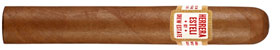 Сигара Drew Estate Herrera Esteli Robusto Extra