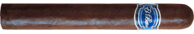 El Baton Double Toro