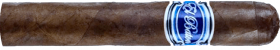 El Baton Robusto