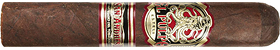 A. J. Fernandez El Pulpo Robusto Grande