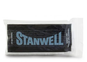 Ерши для трубок Stanwell Standart 100 шт.