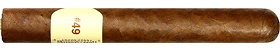 Сигара Factory Throwouts № 49 Natural