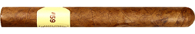 Сигара Factory Throwouts № 59 Natural
