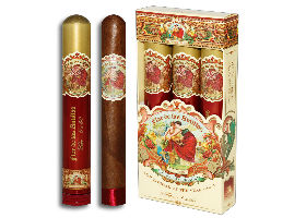 Подарочный набор сигар My Father Flor de las Antillas Toro Tubo Sampler