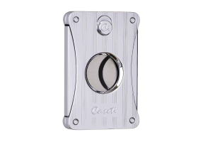 Гильотина Caseti, хром CA113-2