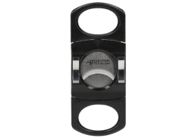 Гильотина Rotor Black