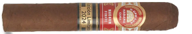 Сигара H. Upmann Magnum Finite