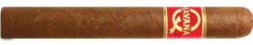 Havana Q Double Toro