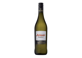 Херес Barbadillo Manzanilla Solear, 0,75 л.