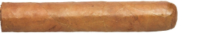 Horacio Esteli club 5