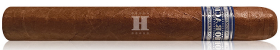 Сигара Horacio Pasión 52