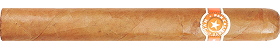 Сигара HVC Pan Caliente Connecticut Churchill 