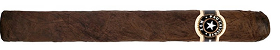 HVC Pan Caliente Maduro Churchill