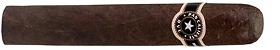 HVC Pan Caliente Maduro Toro