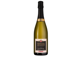 Игристое вино Cave de Turckheim Cremant d'Alsace AOC Brut, 0,75 л.