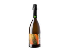 Игристое вино Terre dei Buth, Prosecco DOC Extra Dry, 0,75 л.