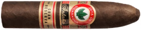 Joya de Nicaragua Gran Reserva Gran Consul Gran Torpedo