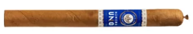 Joya de Nicaragua Numero Uno L'Ambassadeur Lonsdale