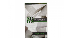 Кальянный табак Peter Ralf Sugar Baby 50 гр.