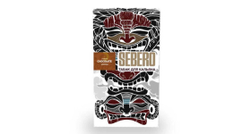 Кальянный табак Sebero - Chocolate 20 гр.