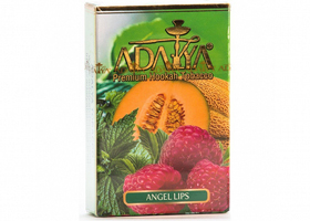 Кальянный табак ADALYA - ANGEL LIPS - 50 гр.