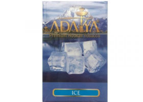 Кальянный табак ADALYA - ICE - 35 гр.