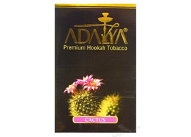 Кальянный табак Adalya CACTUS - 50 GR