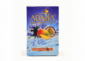 Кальянный табак Adalya MANGO TANGO ICE - 50 GR