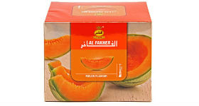 Кальянный табак Al Fakher - Melon 250 гр.
