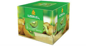 Кальянный табак Al Fakher - Kiwi 250 гр.