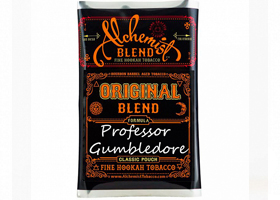 Кальянный табак ALCHEMIST PROFESSOR GUMBLEDORE 100GR