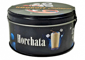 Кальянный табак CLOUD9 - HORCHATA - 100 гр.